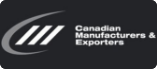 footer-logo-3