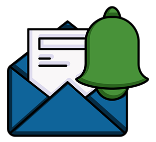 newsletter-img.png