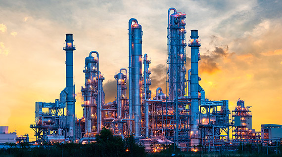 industries-thumbnail-img-7