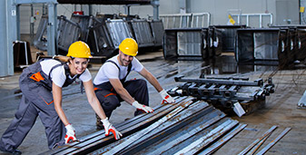 service-img-3