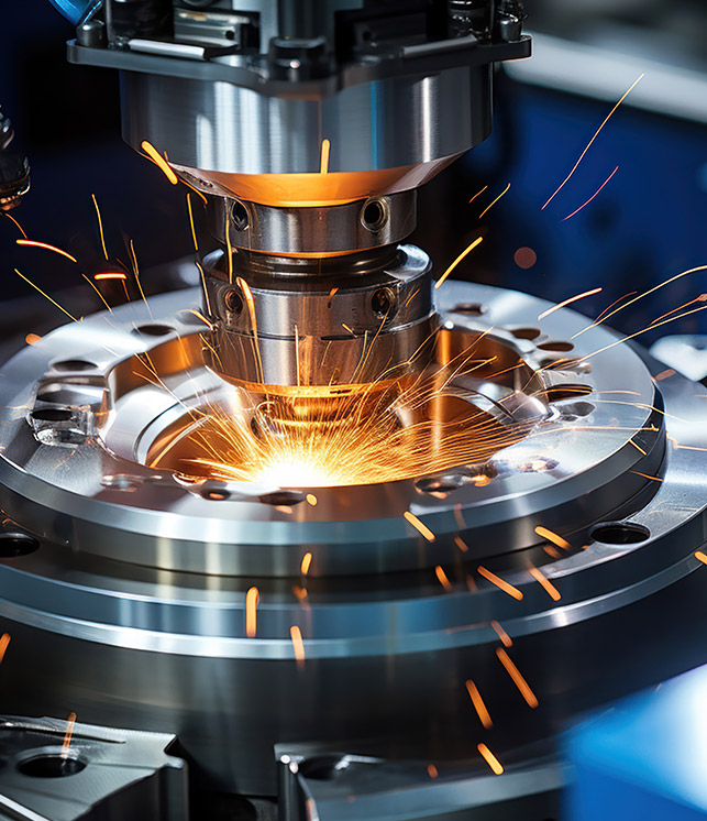  manufacturer-img