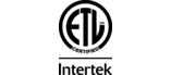 footer-logo-5